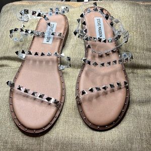 Sandals size 7.5